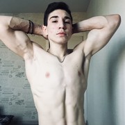  ,   , 25 ,   
