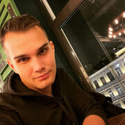  -,   , 30 ,   ,   , c , 