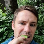 ���������� ������, ���� ������� James, 47 ���, ������������ ��� ������, ����� � ���������