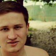 ���������� ����, ���� ������� ����, 30 ���, ������������ ��� ������, ����� � ���������, c�������� ���������, ���������