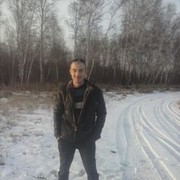 ���������� ����, ���� ������� ��������, 44 ����, ������������ ��� ������, ����� � ���������, c�������� ���������