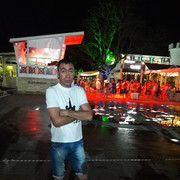 ���������� ����, ���� ������� ������, 41 ���, ������������ ��� ������, ����� � ���������, c�������� ���������