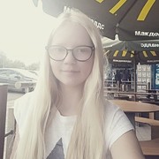   ,  , 23