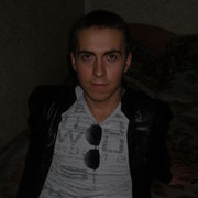  ,   DIONIS, 38 ,   