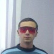  -,  Oleg, 46