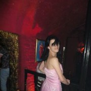 ���������� ������, ���� ������� ����, 38 ���, ������������ 