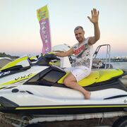 ���������� ������-��-����, ���� ������� �����, 62 ����, ������������ ��� c�������� ���������