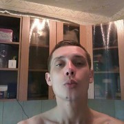  ,   Pavel, 37 ,     , c 