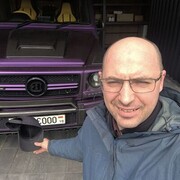 ���������� �����, ���� ������� Ivan, 37 ���, ������������ ��� ������, ����� � ���������