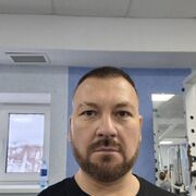  ,   , 46 ,     , c 