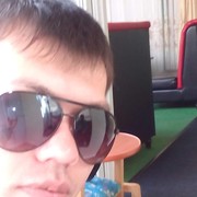 ���������� ����������, ���� ������� �����, 36 ���, ������������ ��� ������, ����� � ���������, c�������� ���������, ���������