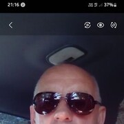  ,  , 54