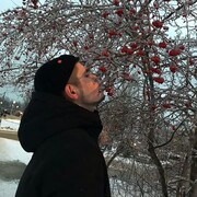 ���������� ������ ��������, ���� ����� �����, 25 ���, ������������ ��� ������, ����� � ���������, c�������� ���������