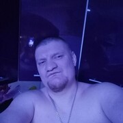  ,   LexS, 44 ,   ,   , 