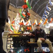 ���������� ������, ���� ������� Ismoil, 28 ���, ������������ ��� ������, ����� � ���������