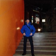  ,   , 47 ,   ,   , c 