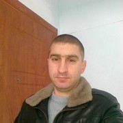  -,   , 40 ,     , c 