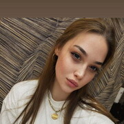 ���������� �����������, ���� ������� �����, 23 ����, ������������ ��� c�������� ���������