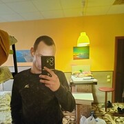  ,   , 25 ,   ,   , c , 