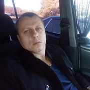  ,   Pavel, 40 ,   ,   , c 