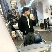 ���������� ������, ���� ������� Zay, 26 ���, ������������ ��� ������, ����� � ���������