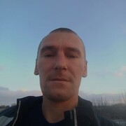 ���������� ����, ���� ������� ����, 42 ����, ������������ ��� ������, ����� � ���������