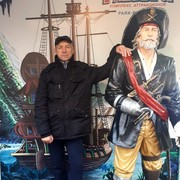 ���������� ���������, ���� ������� ������, 60 ���, ������������ ��� ������, ����� � ���������, c�������� ���������