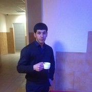 ���������� �����, ���� ������� �����, 36 ���, ������������ ��� ������