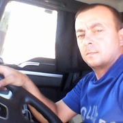 ���������� ������������, ���� ������� �������, 53 ����, ������������ ��� ������, ����� � ���������, c�������� ���������