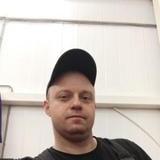  ,   , 39 ,     , c 