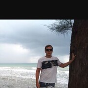 ���������� �����-���������, ���� ������� Andrei, 39 ���, ������������ ��� ������, ����� � ���������, c�������� ���������