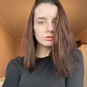 ���������� ������, ���� ������� �������, 26 ���, ������������ ��� ������, ����� � ���������, c�������� ���������