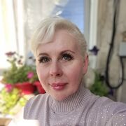 ���������� ������, ���� ������� �����, 44 ����, ������������ ��� ����� � ���������, c�������� ���������, ���������