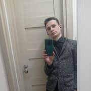  ,   , 29 ,   ,   , c , 