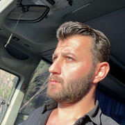  ,   Burakkrkmz, 34 ,   ,   