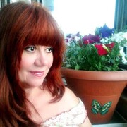 ���������� �����-���������, ���� ������� �����, 49 ���, ������������ ��� c�������� ���������