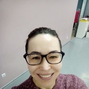  ,   , 48 ,     , c 