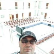  ,   , 44 ,     , c 