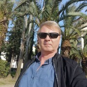  ,   , 55 ,   ,   , c , 