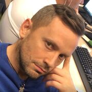  ,   , 40 ,   c 