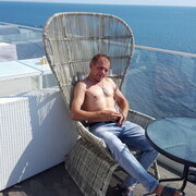  ,   , 50 ,   ,   , c , 