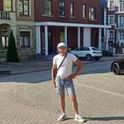 ,   , 48 ,   c 