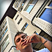 ���������� ���������, ���� ������� ������, 26 ���, ������������ ��� ����� � ���������, c�������� ���������