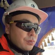 ���������� ������, ���� ������� �����, 39 ���, ������������ ��� ����� � ���������, c�������� ���������, ���������