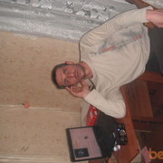  ,   Sheks2012, 45 ,  