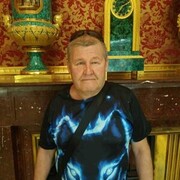  ,   , 63 ,   ,   
