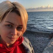 ���������� ������, ���� ������� �����, 36 ���, ������������ ��� ����� � ���������