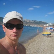  ,   Alexandr, 47 ,   ,   , c 