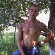  ,   , 44 ,   