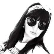 ���������� ������, ���� ������� ��������, 47 ���, ������������ ��� ������, ����� � ���������